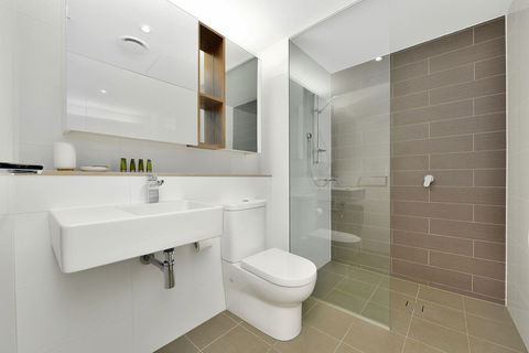 Astra Apartments MacQuarie Park - Phillip Island Accommodation 1