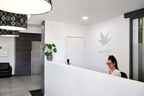 Punthill Oakleigh - Phillip Island Accommodation 1