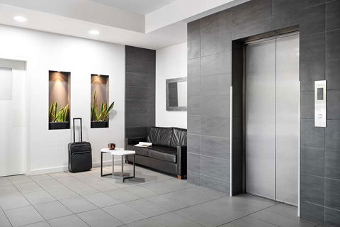 Punthill Oakleigh - Phillip Island Accommodation 2
