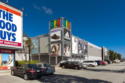 Quest Cheltenham Serviced Apartments - Phillip Island Accommodation 0