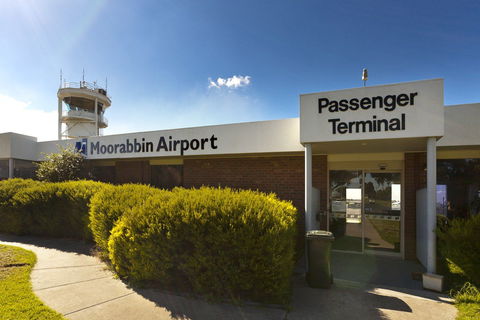 Quest Cheltenham Serviced Apartments - Phillip Island Accommodation 1