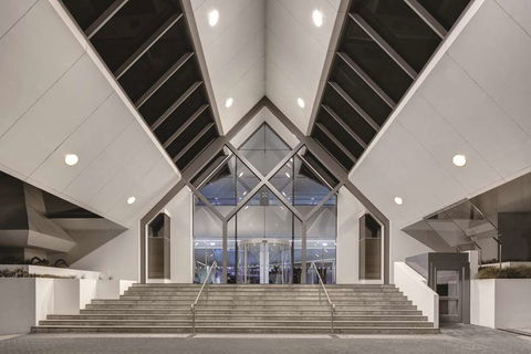 Rendezvous Hotel Perth Scarborough - Phillip Island Accommodation 2