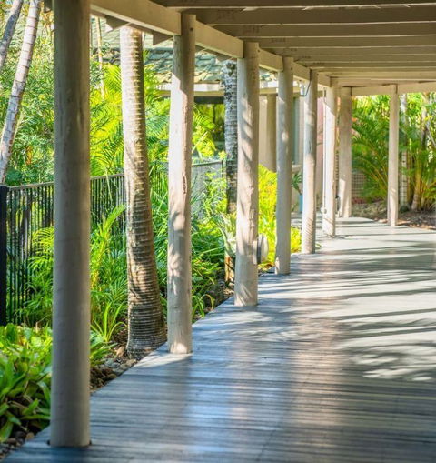 Ballina Beach Resort - Phillip Island Accommodation 1