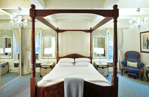 Adeline Bed & Breakfast - Phillip Island Accommodation 2