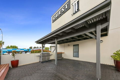 Quest Singleton - Phillip Island Accommodation 1