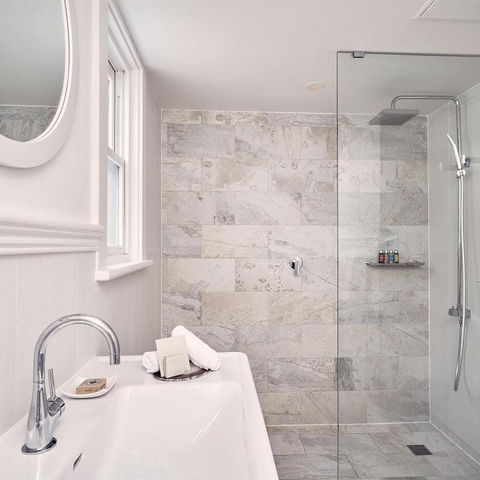 Anchorage Port Stephens - Phillip Island Accommodation 2