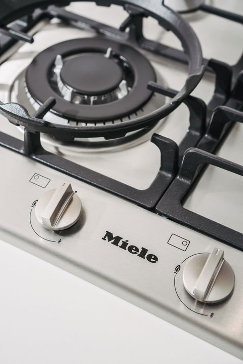 Arise Collins House - Phillip Island Accommodation 1