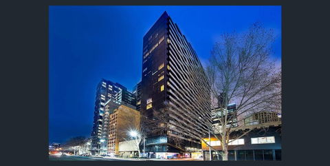 Aura On Flinders - Phillip Island Accommodation 0