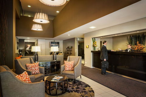 Quest Docklands - Phillip Island Accommodation 1