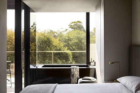 United Places Botanic Gardens - Phillip Island Accommodation 1