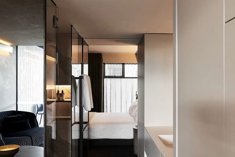 United Places Botanic Gardens - Phillip Island Accommodation 2
