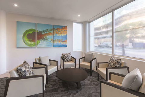 Rendezvous Hotel Perth Central - Phillip Island Accommodation 2