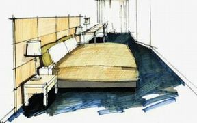 Adina Apartment Hotel Sydney Central - Phillip Island Accommodation 2
