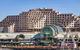 Novotel Sydney on Darling Harbour - thumb 0