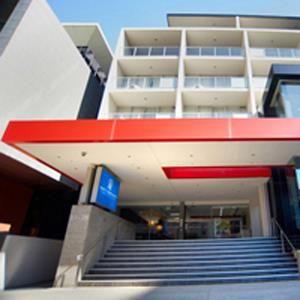 Amity South Yarra Apartments - Phillip Island Accommodation 0