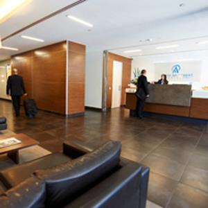 Amity South Yarra Apartments - Phillip Island Accommodation 1