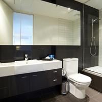 Amity South Yarra Apartments - Phillip Island Accommodation 2