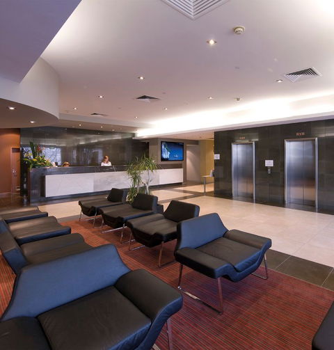 Atlantis Hotel - Phillip Island Accommodation 1