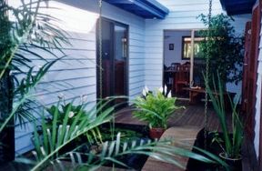 Hillcrest Mountain View Retreat - Phillip Island Accommodation 0