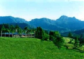 Hillcrest Mountain View Retreat - Phillip Island Accommodation 2