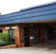 Junction Motel - Phillip Island Accommodation
