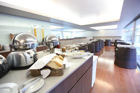 Rendezvous Hotel Sydney The Rocks - Phillip Island Accommodation 0