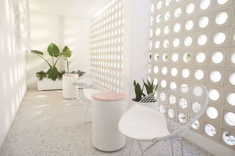 Adina Apartment Hotel Chippendale - Phillip Island Accommodation 1