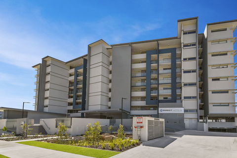 Direct Hotels - Aquarius Kawana - Phillip Island Accommodation 0