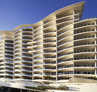 The Sebel Maroochydore - Phillip Island Accommodation