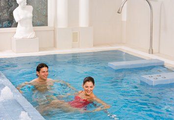 Noosa Springs Resort - Phillip Island Accommodation 1