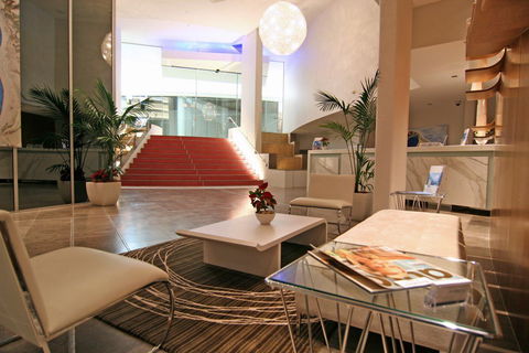 Oceans Mooloolaba - Phillip Island Accommodation 1