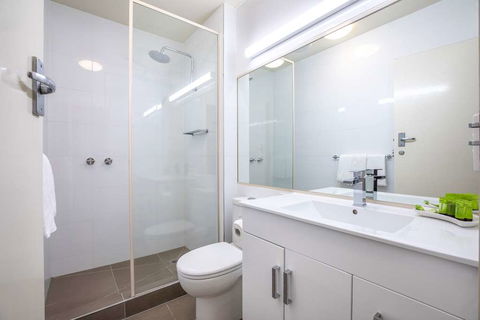 Nightcap at Shoppingtown Hotel - Phillip Island Accommodation 2