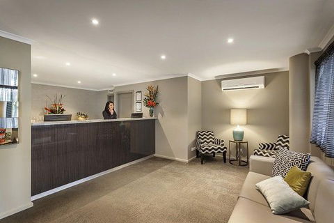 Quest Mont Albert - Phillip Island Accommodation 2