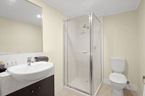 Quest Mont Albert - Phillip Island Accommodation 6