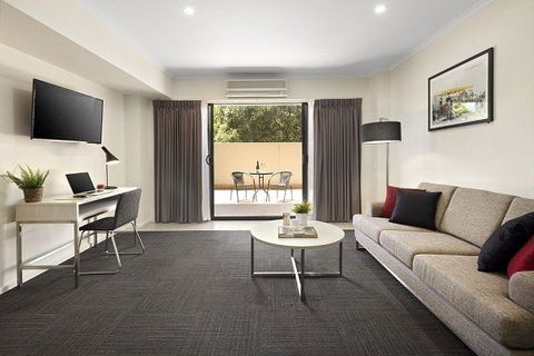 Quest Mont Albert - Phillip Island Accommodation 8