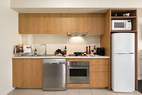 Quest Mont Albert - Phillip Island Accommodation 9