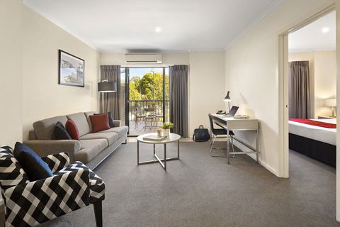 Quest Mont Albert - Phillip Island Accommodation 11