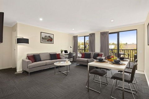 Quest Mont Albert - Phillip Island Accommodation 12