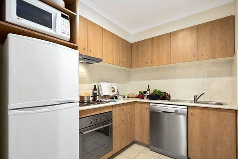 Quest Mont Albert - Phillip Island Accommodation 13