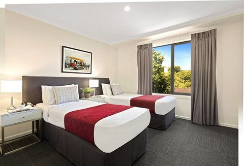 Quest Mont Albert - Phillip Island Accommodation 14