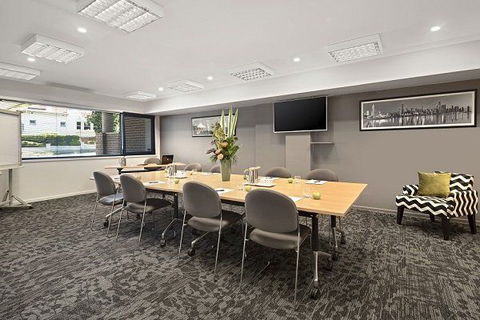 Quest Mont Albert - Phillip Island Accommodation 15