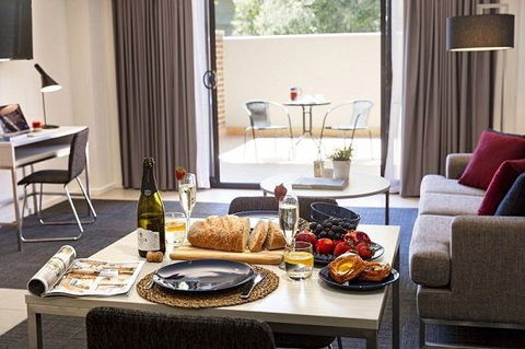 Quest Mont Albert - Phillip Island Accommodation 16