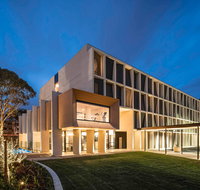 Mercure Sydney Rouse Hill - Phillip Island Accommodation