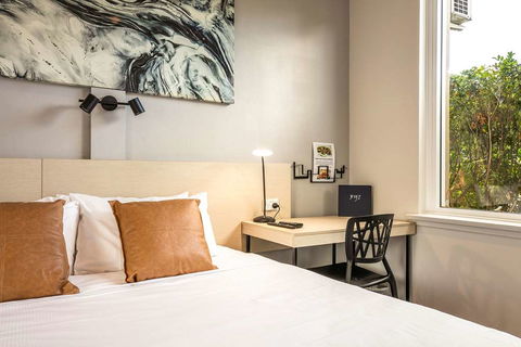 Colyton Hotel, a Nightcap Hotel - Phillip Island Accommodation 5