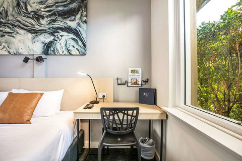 Colyton Hotel, a Nightcap Hotel - Phillip Island Accommodation 7