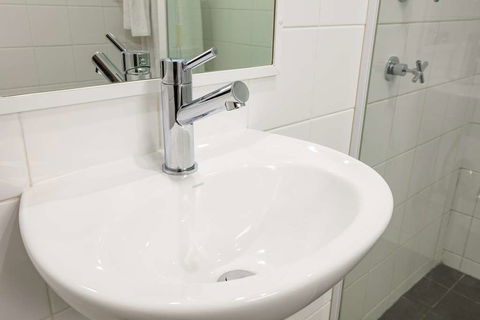 Colyton Hotel, a Nightcap Hotel - Phillip Island Accommodation 8