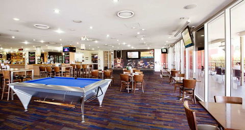 Colyton Hotel, a Nightcap Hotel - Phillip Island Accommodation 11