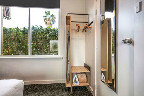 Colyton Hotel, a Nightcap Hotel - Phillip Island Accommodation 14