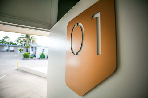 Colyton Hotel, a Nightcap Hotel - Phillip Island Accommodation 15