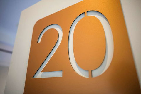 Colyton Hotel, a Nightcap Hotel - Phillip Island Accommodation 16